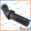 Gaine de suralimentation pour BMW | GPP-BM-239, 09588